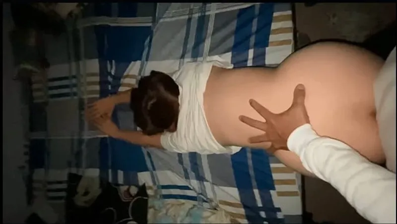 Lên giường với người tình dâm dục và cái kết