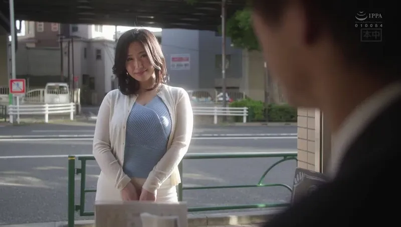 Gã chồng yếu không làm lên đỉnh, bà xã lên mạng tìm trai trẻ nắc khỏe