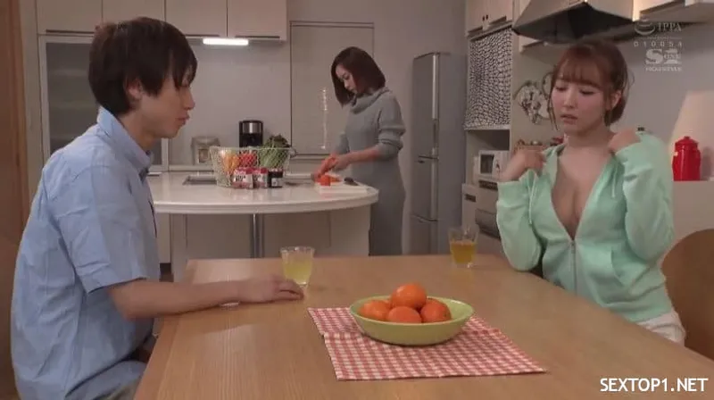 Bạn tình của chị gái số hưởng phang em vợ yêu xinh như tiên