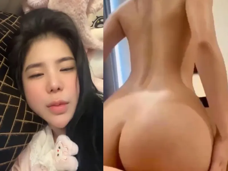 Con ghệ xinh việt nam vú ngon nứng đang cưỡi ngựa cực phê